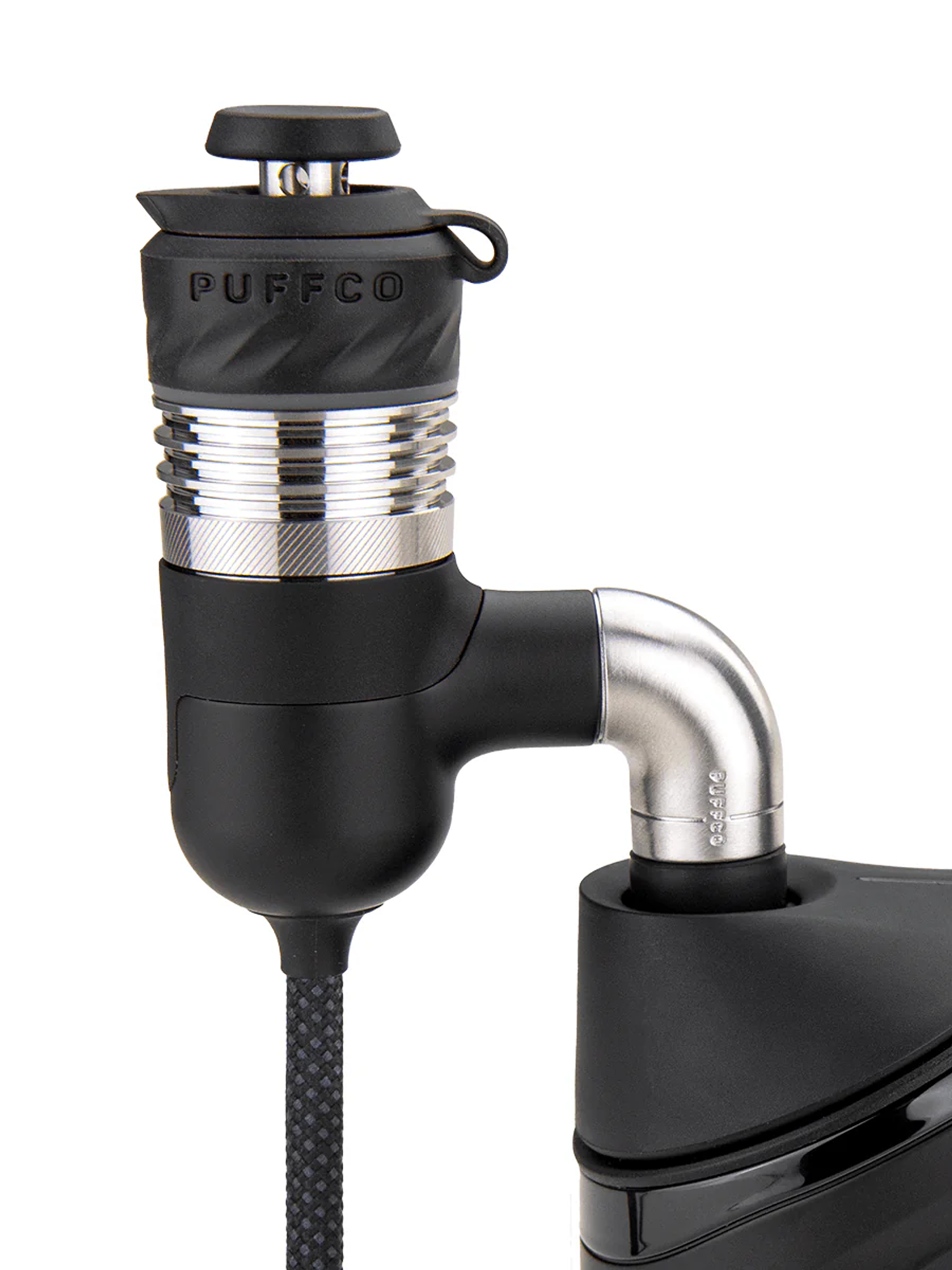 NEW PEAK PRO LINK - PUFFCO 6