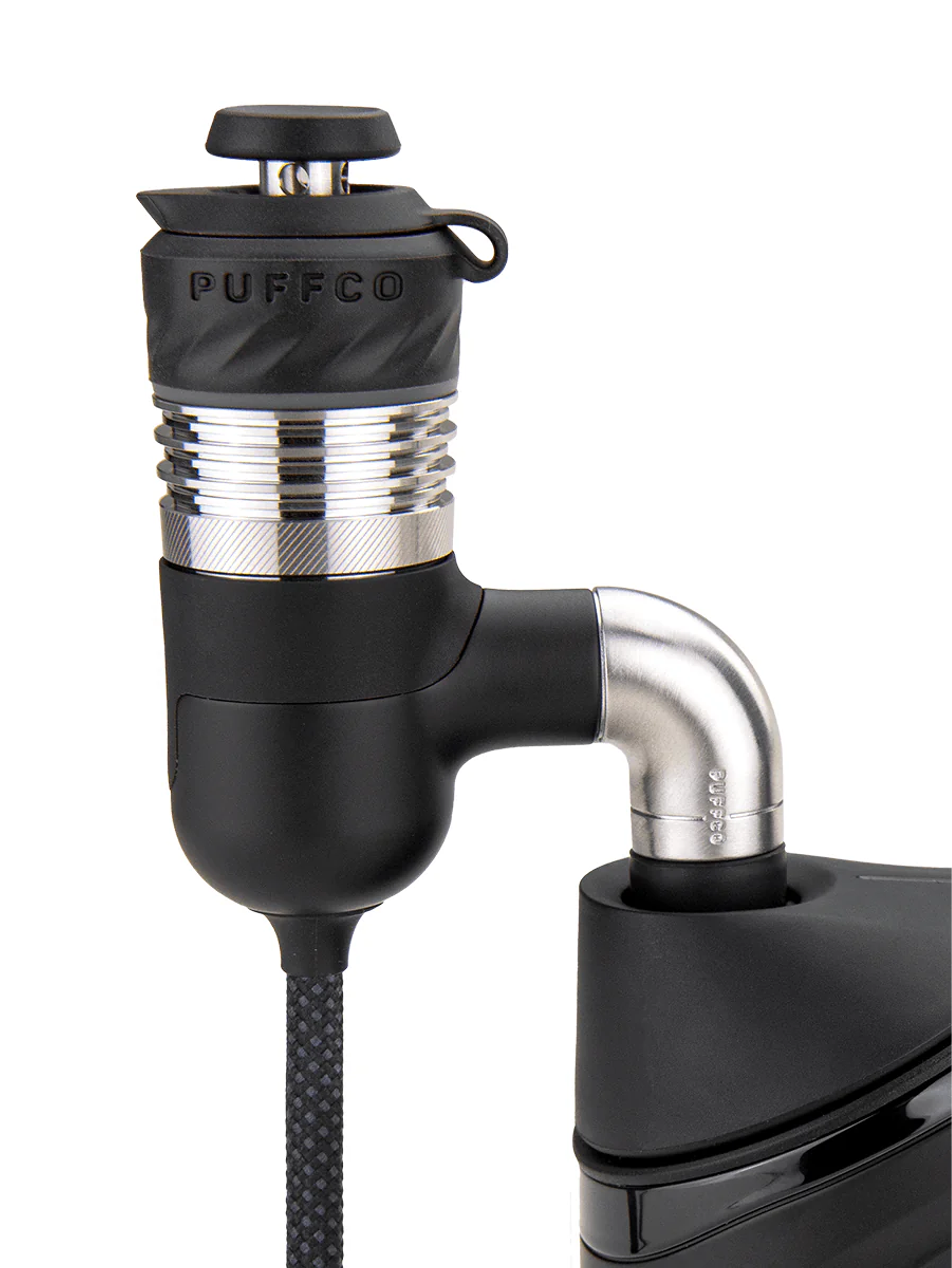 NEW PEAK PRO LINK - PUFFCO 6