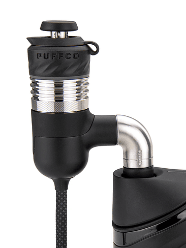 NEW PEAK PRO LINK - PUFFCO 6