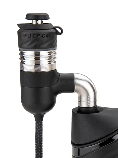 NEW PEAK PRO LINK - PUFFCO 6