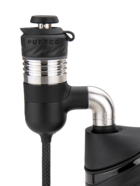 NEW PEAK PRO LINK - PUFFCO 6