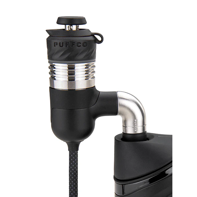 NEW PEAK PRO LINK - PUFFCO
