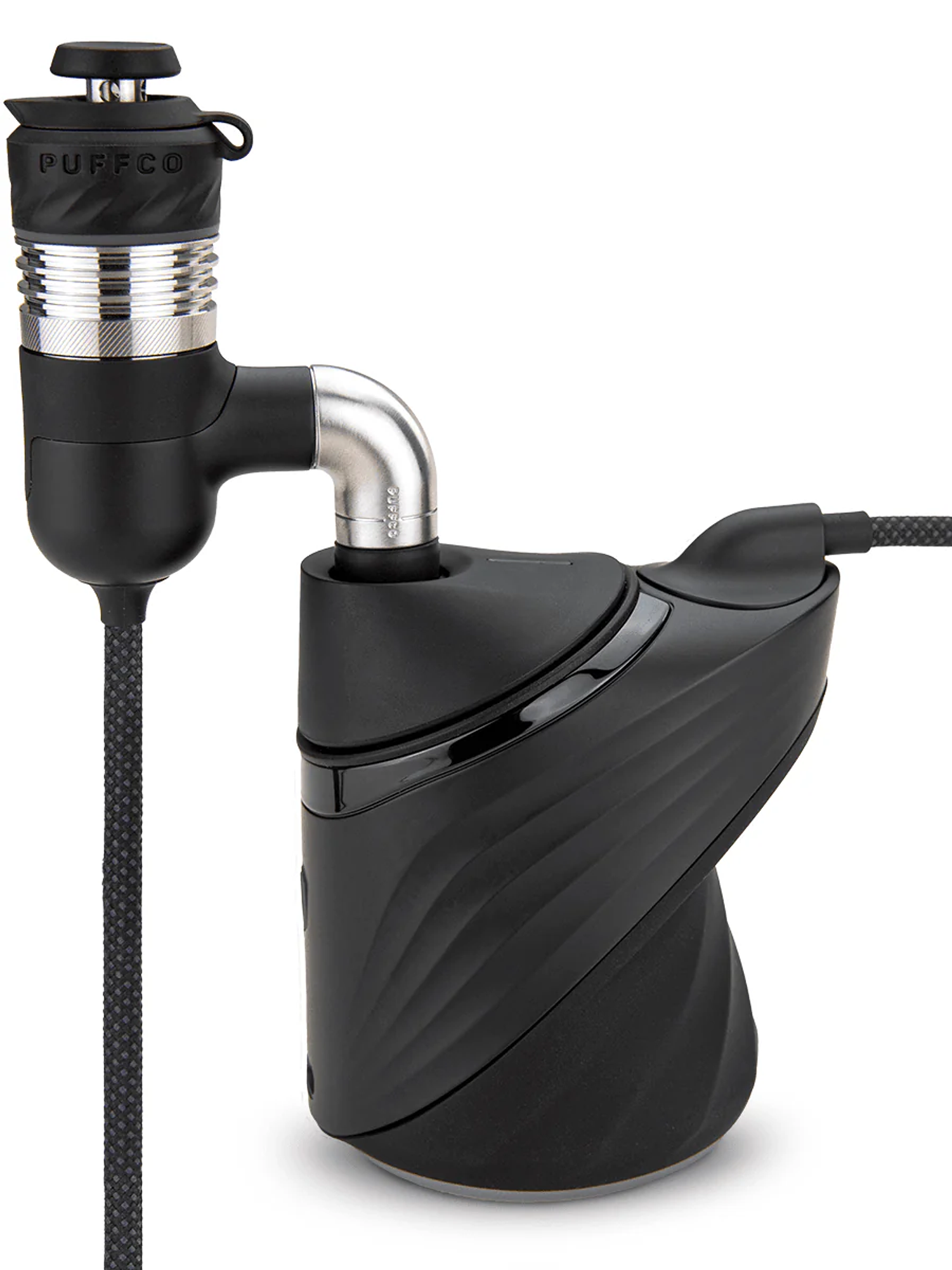 NEW PEAK PRO LINK - PUFFCO 7