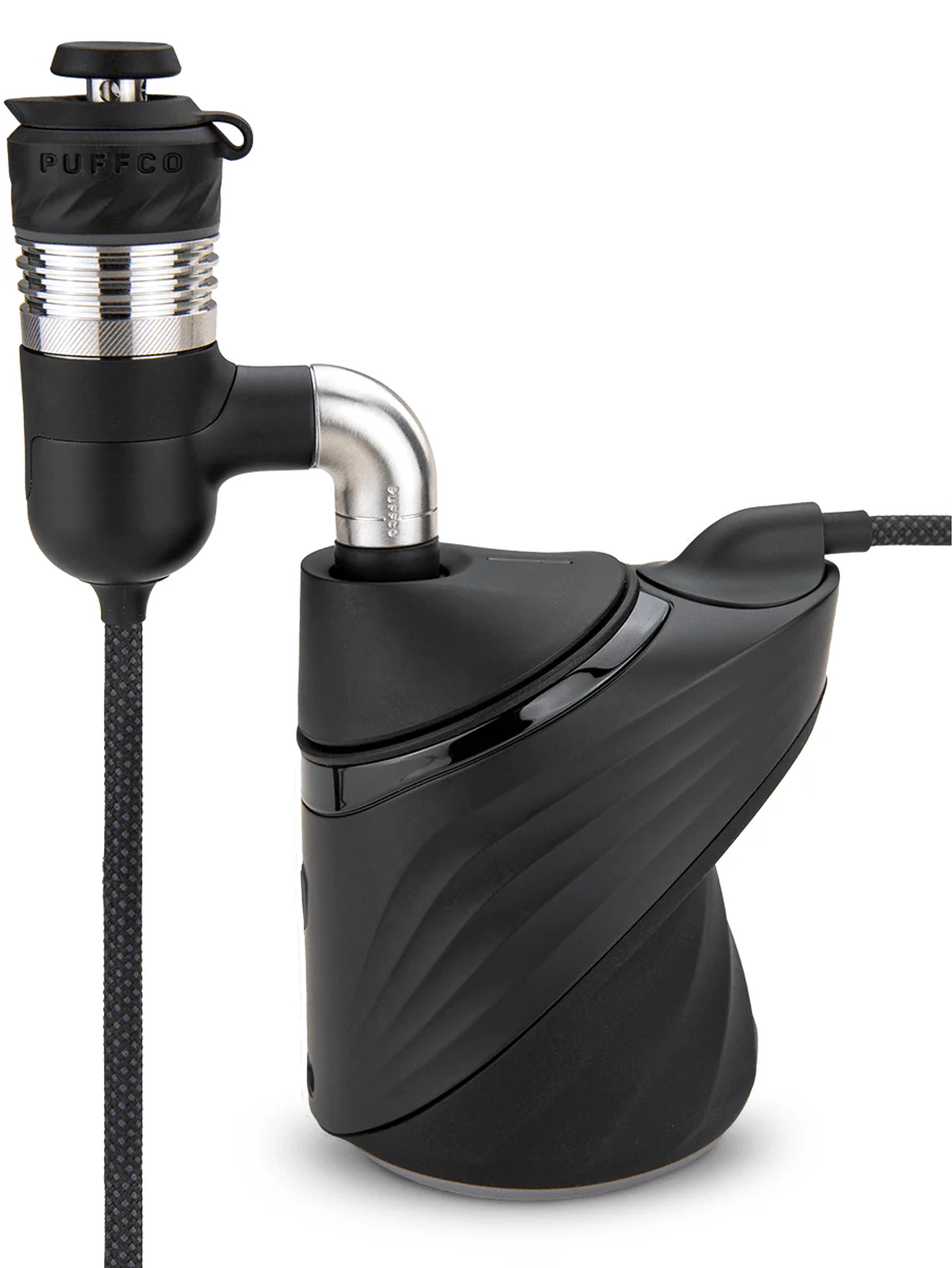 NEW PEAK PRO LINK - PUFFCO 7