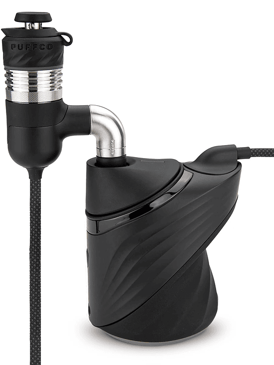 NEW PEAK PRO LINK - PUFFCO 7