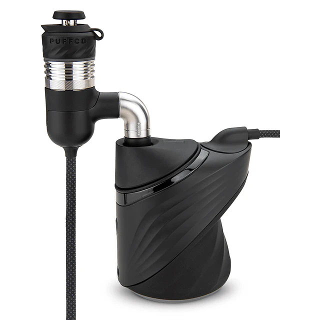 NEW PEAK PRO LINK - PUFFCO