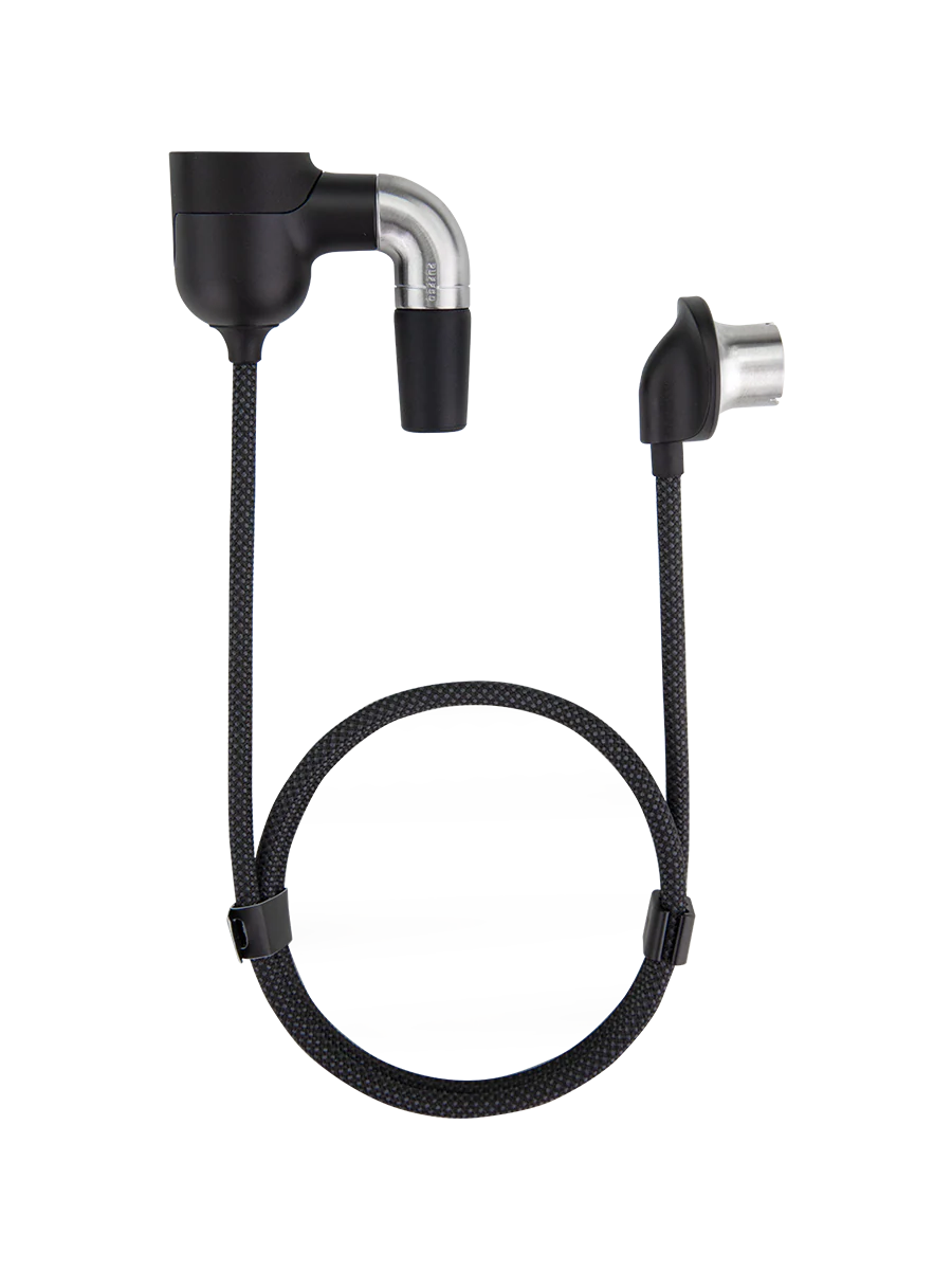 NEW PEAK PRO LINK - PUFFCO 1