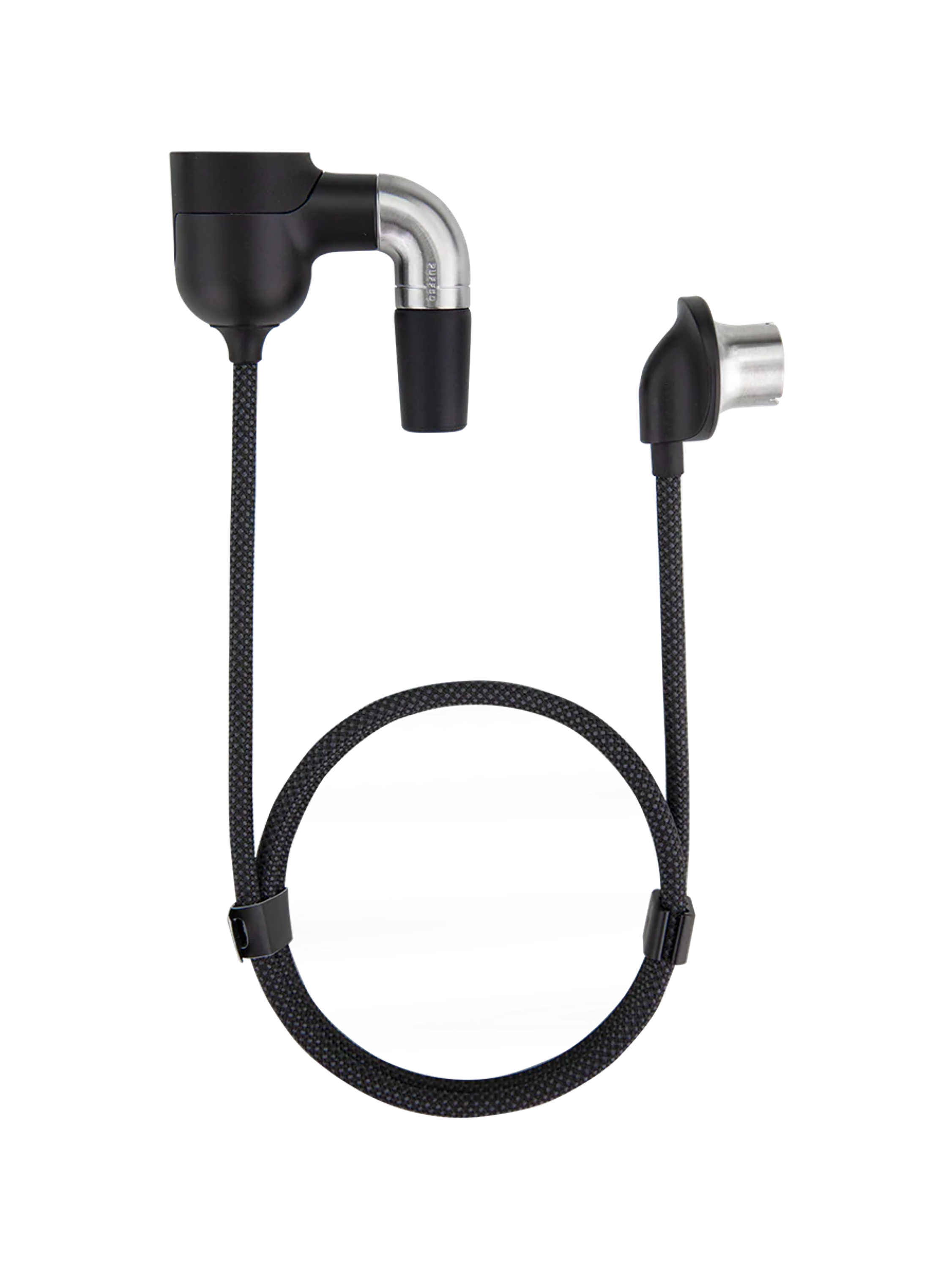 NEW PEAK PRO LINK - PUFFCO 1