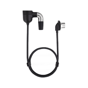 NEW PEAK PRO LINK - PUFFCO