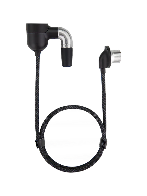 NEW PEAK PRO LINK - PUFFCO 1
