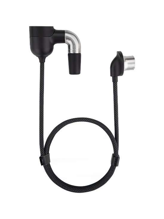 NEW PEAK PRO LINK - PUFFCO 1