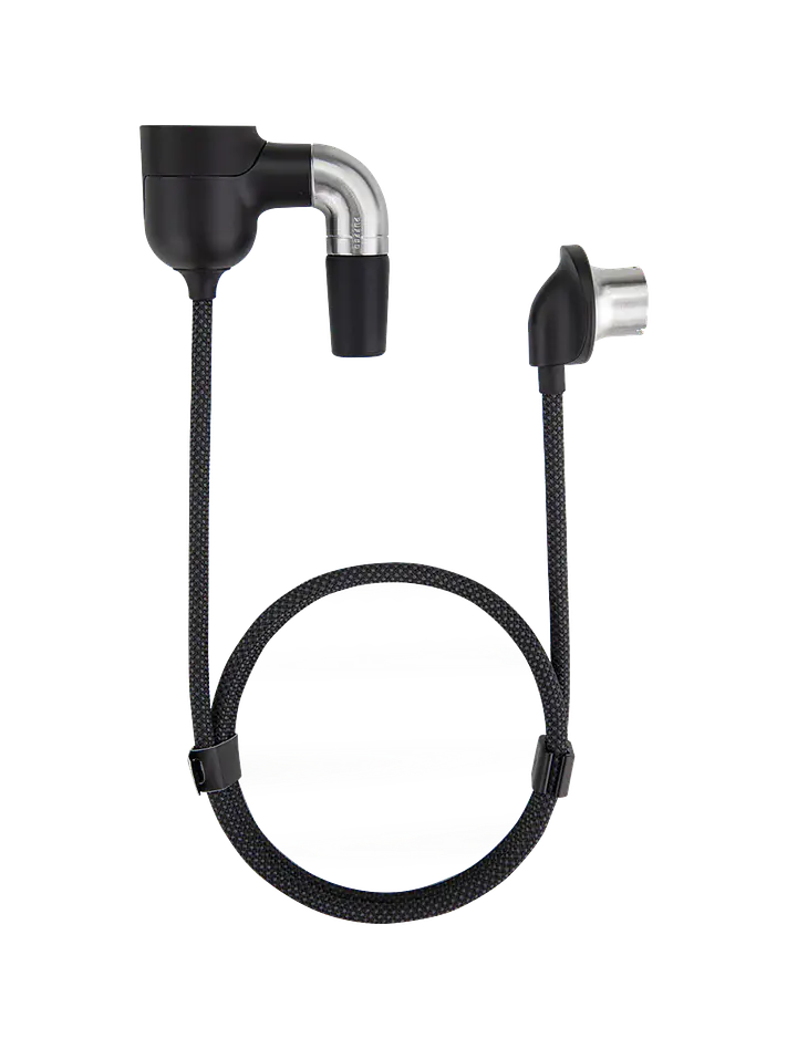 NEW PEAK PRO LINK - PUFFCO 1