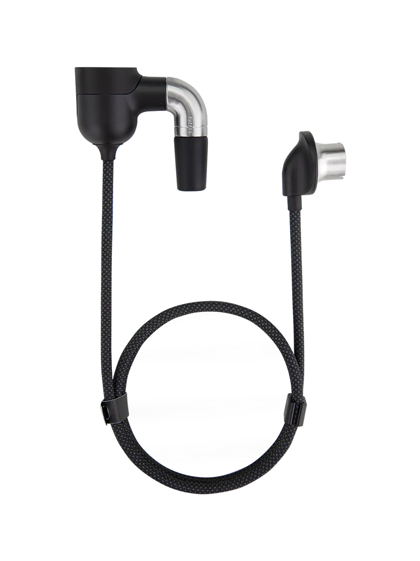 NEW PEAK PRO LINK - PUFFCO 1