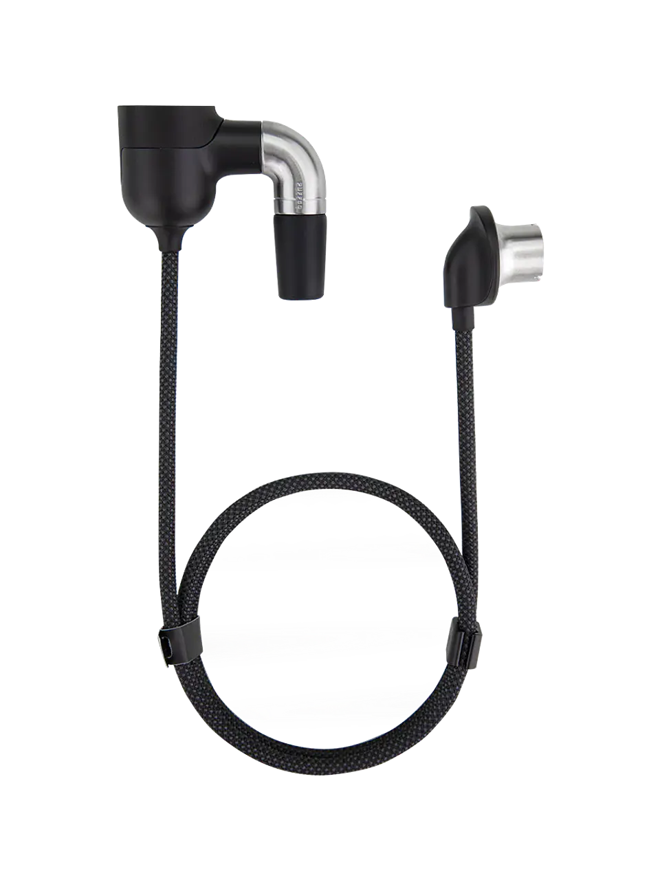 NEW PEAK PRO LINK - PUFFCO 1