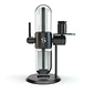 Gravity Hookah -Stundenglass - Miniatura 7