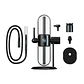 Gravity Hookah -Stundenglass - Miniatura 9