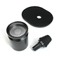 Gravity Hookah -Stundenglass - Miniatura 11