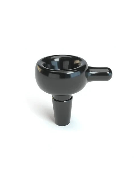 Gravity Hookah -Stundenglass 12