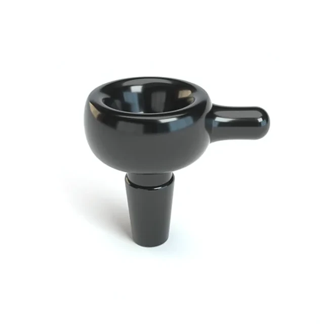 Gravity Hookah -Stundenglass