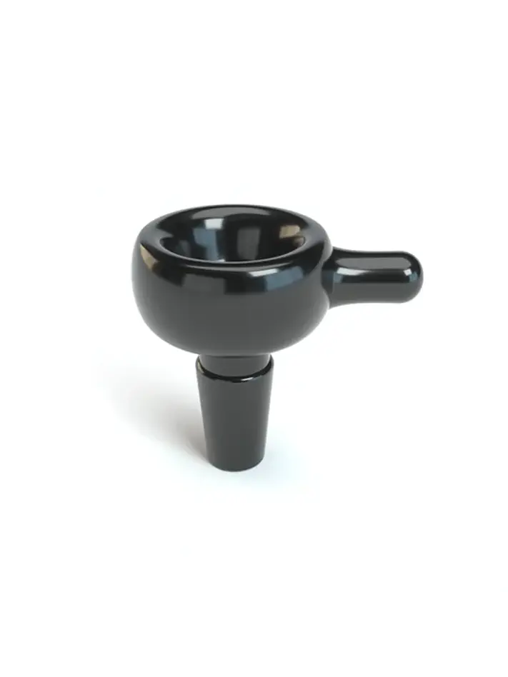 Gravity Hookah -Stundenglass 12
