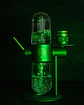 Gravity Hookah -Stundenglass - Miniatura 18