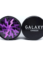 Lightning Grinder 63Mm-Galaxy - Miniatura 5