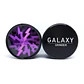 Lightning Grinder 63Mm-Galaxy - Miniatura 5