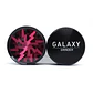 Lightning Grinder 63Mm-Galaxy - Miniatura 9