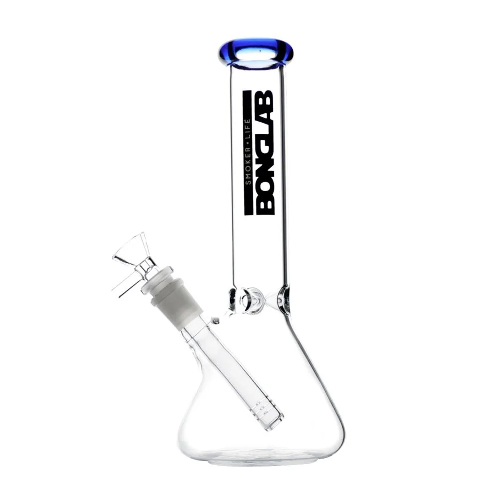 Little Buchner-Bonglab 2