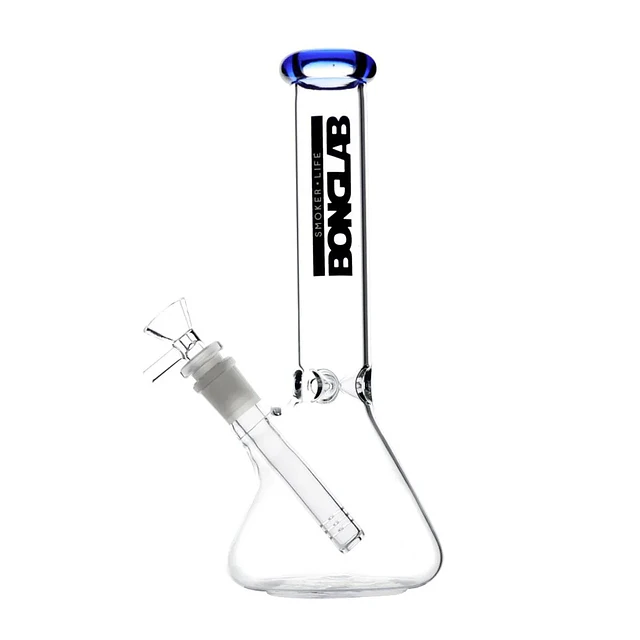 Little Buchner-Bonglab