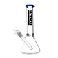 Little Buchner-Bonglab - Miniatura 2