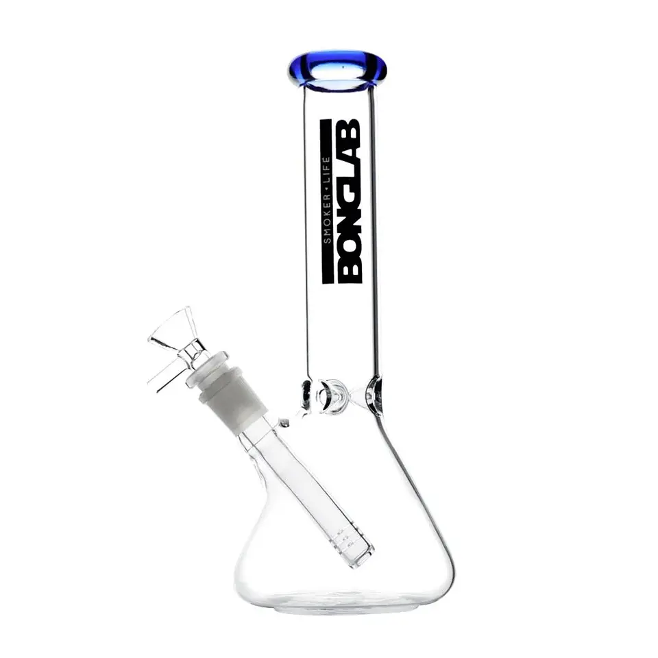 Little Buchner-Bonglab 2