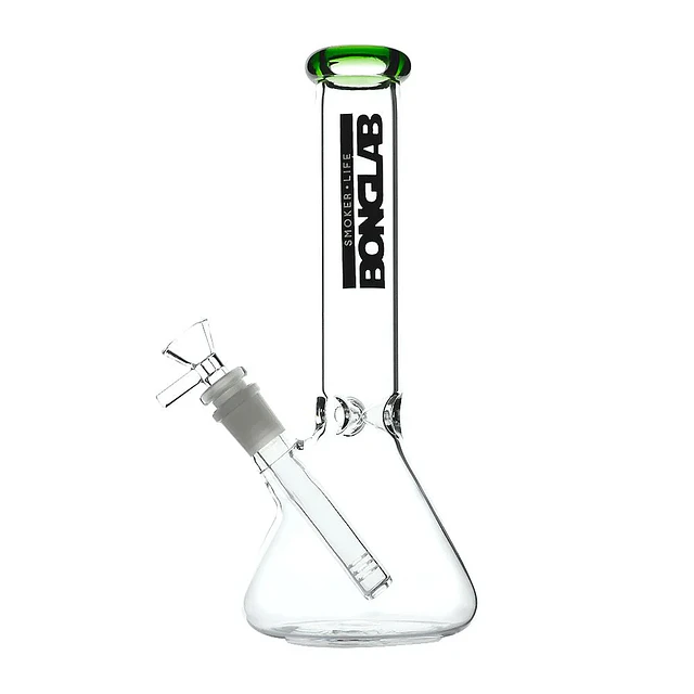 Little Buchner-Bonglab