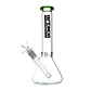 Little Buchner-Bonglab - Miniatura 3