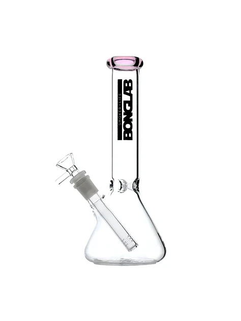 Little Buchner-Bonglab 4