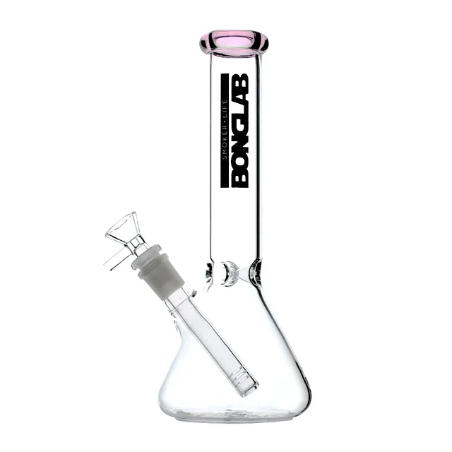 Little Buchner-Bonglab