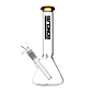 Little Buchner-Bonglab - Miniatura 5
