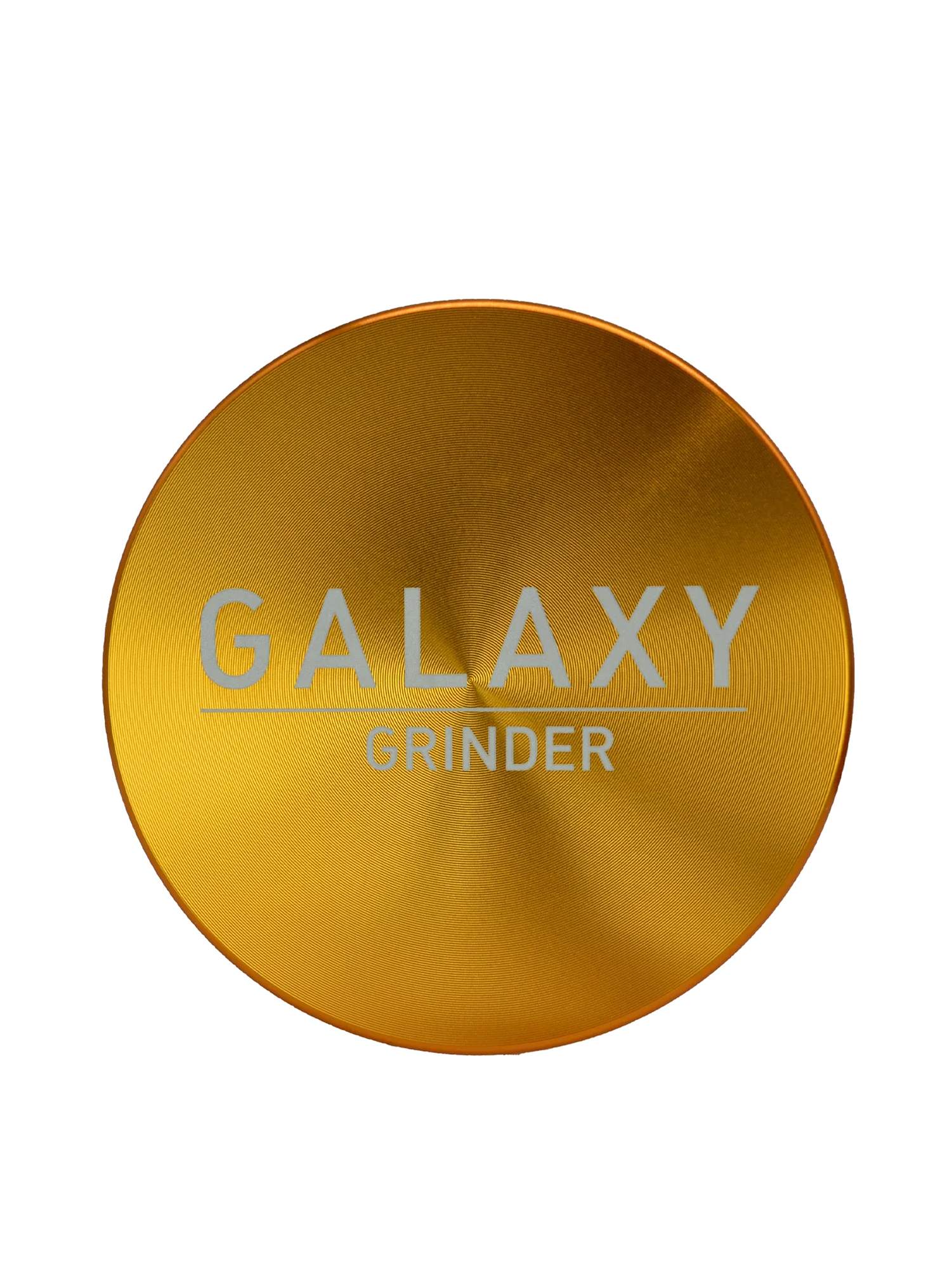 Moledor 73MM -Galaxy  3