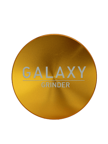 Moledor 73MM -Galaxy  3
