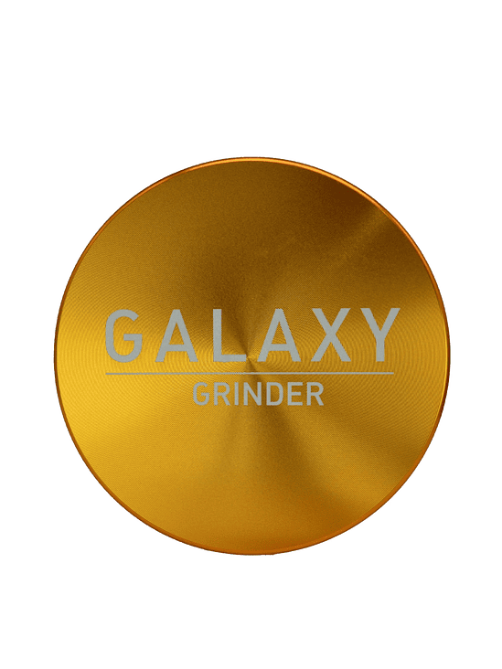 Moledor 73MM -Galaxy  3