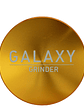 Moledor 73MM -Galaxy  - Miniatura 3