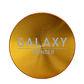 Moledor 73MM -Galaxy  - Miniatura 3