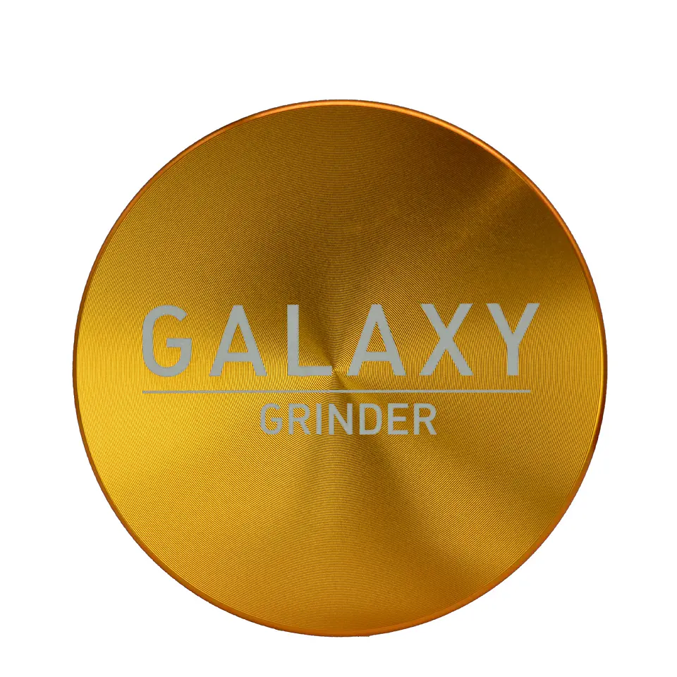 Moledor 73MM -Galaxy  3