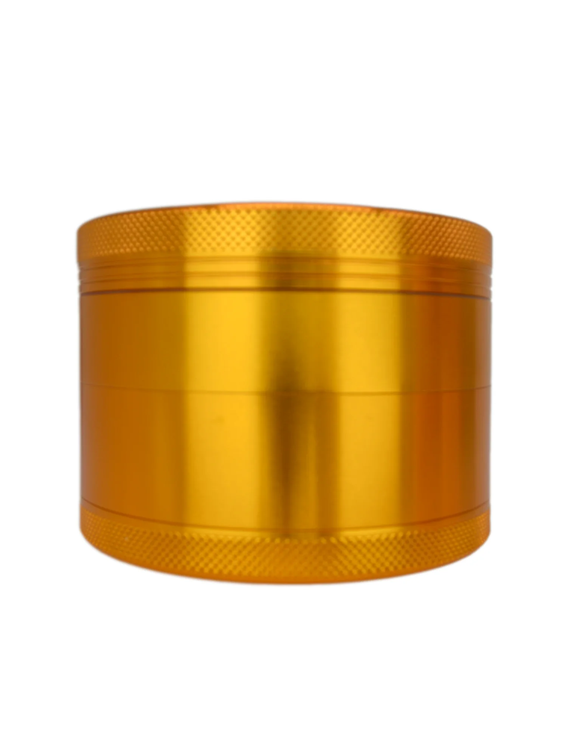 Moledor 73MM -Galaxy  9