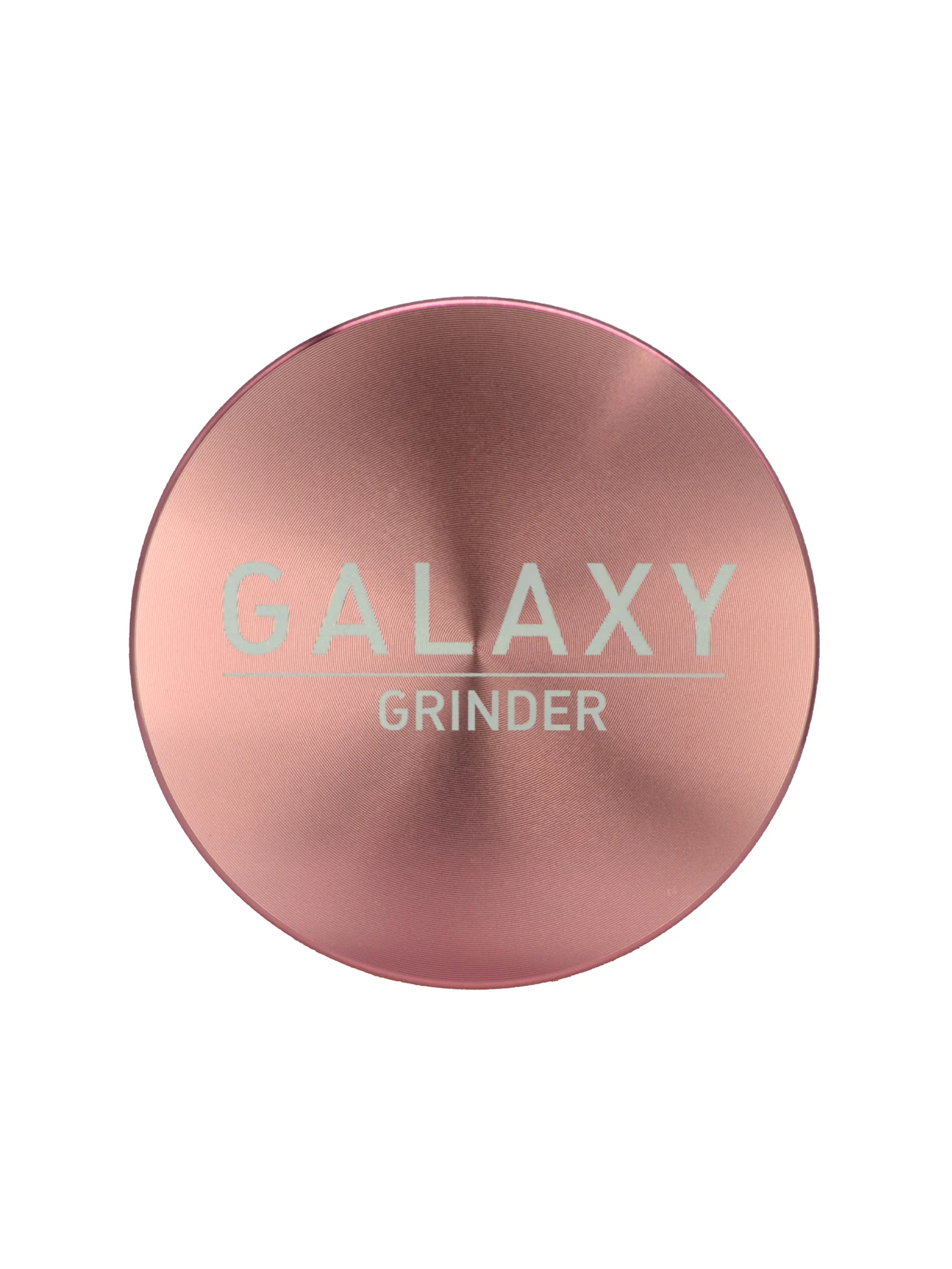 Moledor 73MM -Galaxy  4