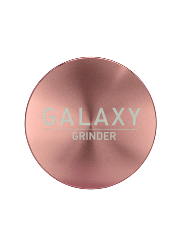 Moledor 73MM -Galaxy  4