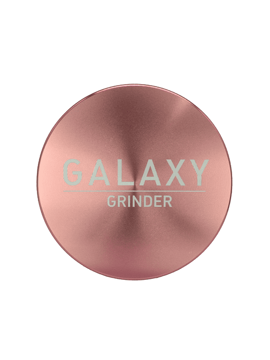 Moledor 73MM -Galaxy  4