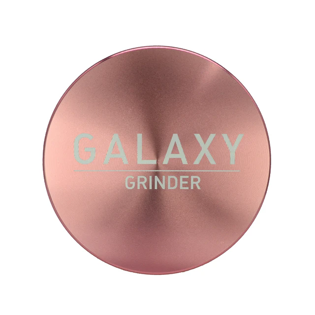 Moledor 73MM -Galaxy