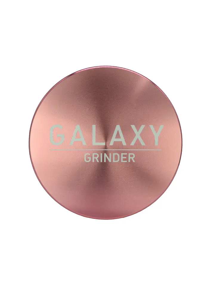 Moledor 73MM -Galaxy  4