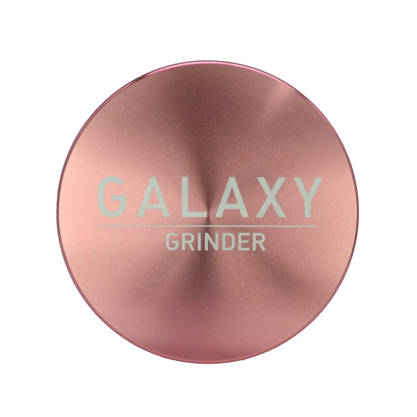 Moledor 73MM -Galaxy  4